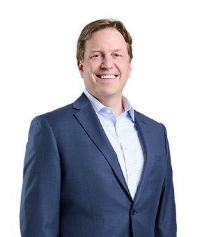 David Milling display