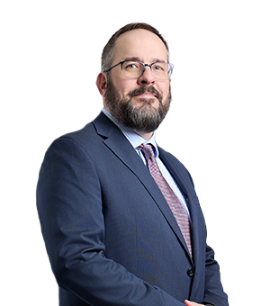 Christopher (Kit) Anderson display