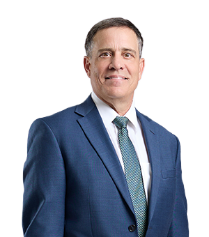 Scott Mansfield display