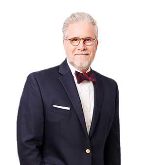 Rob Markworth display