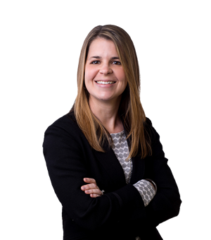 Shawn Harlan display