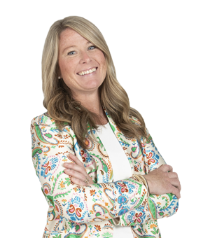 Abbie Smothers display