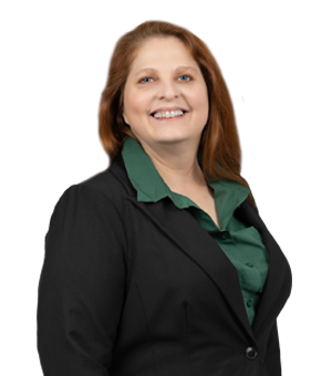 Andrea L. Davis display