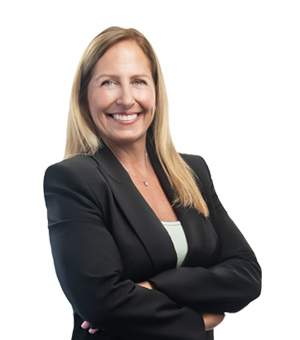 Jennifer Utley display