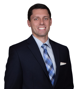 Joseph McManus display