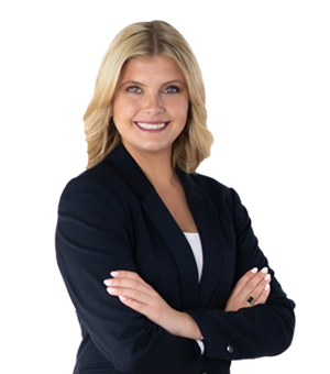 Kayleigh Smith display