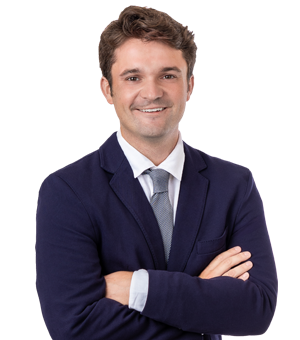 Tate Heintzelman display