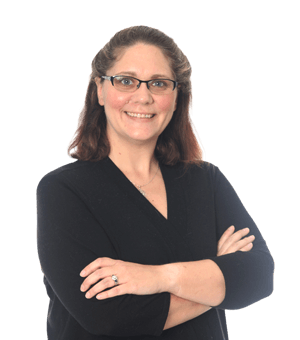 Ann Marie Brock  display