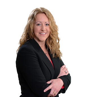 Minette Van Goethem display